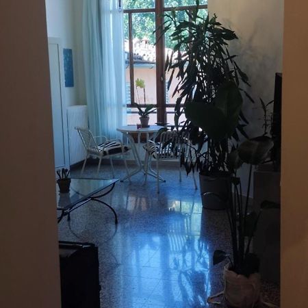 סקנדיצ'י Suite Villa Costanza מראה חיצוני תמונה