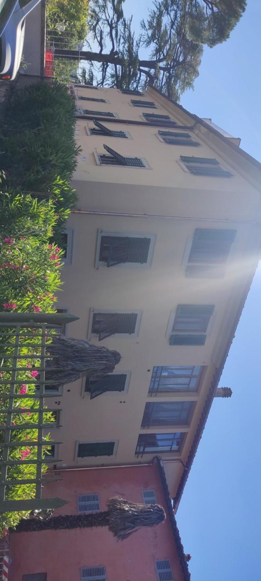 סקנדיצ'י Suite Villa Costanza מראה חיצוני תמונה