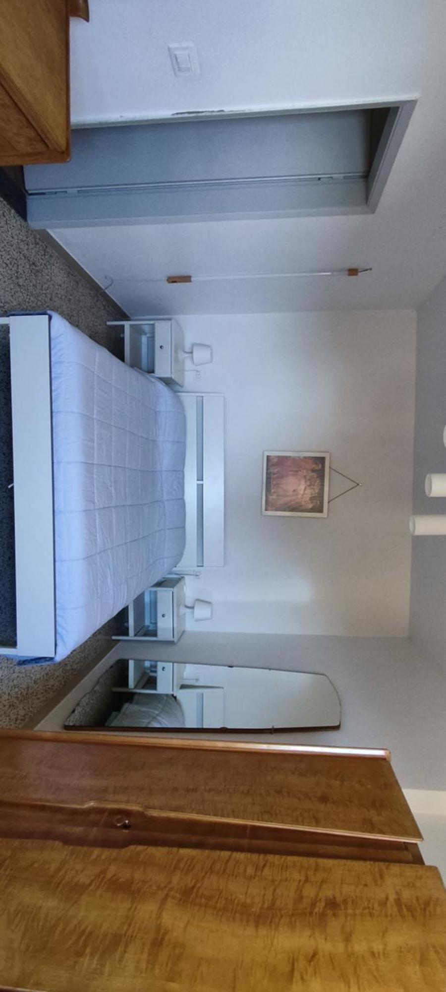 סקנדיצ'י Suite Villa Costanza מראה חיצוני תמונה
