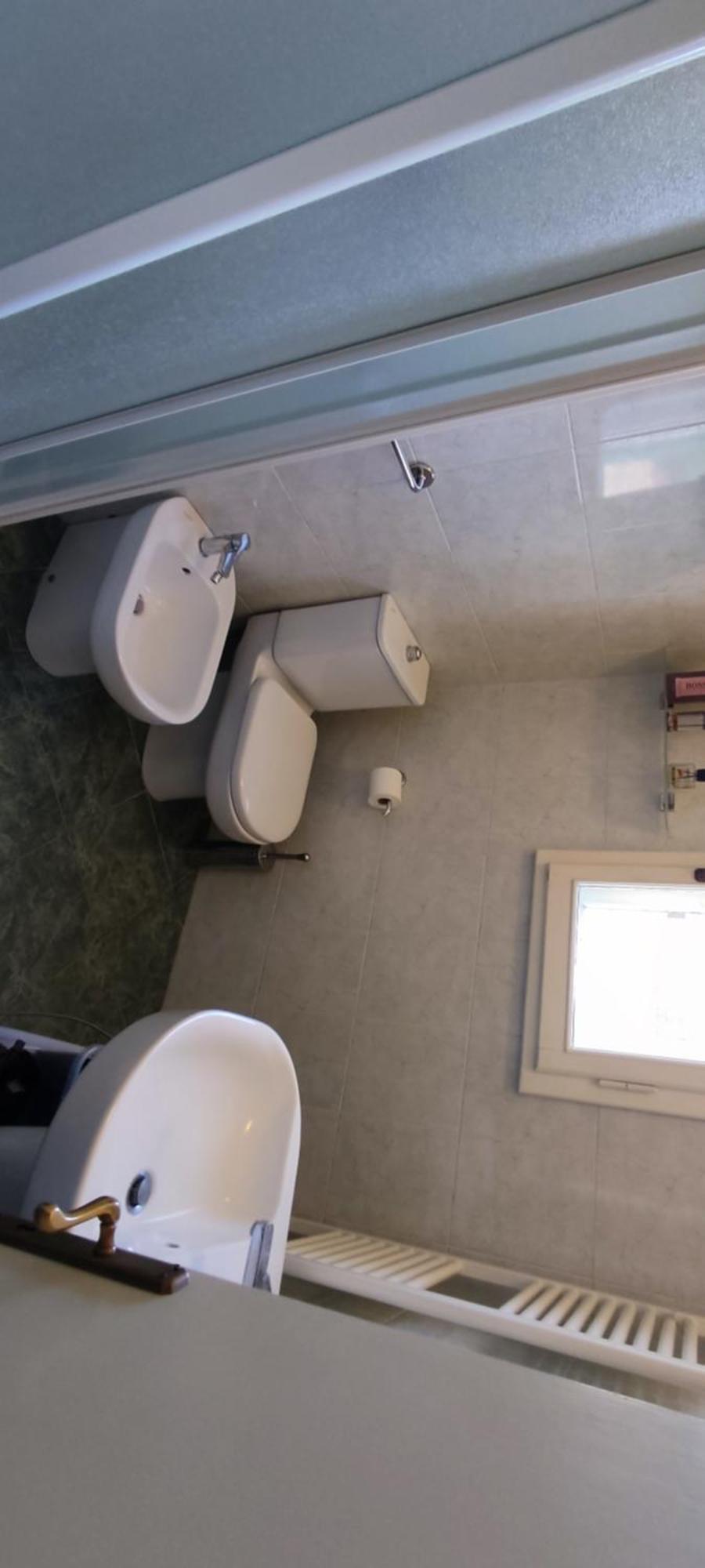 סקנדיצ'י Suite Villa Costanza מראה חיצוני תמונה