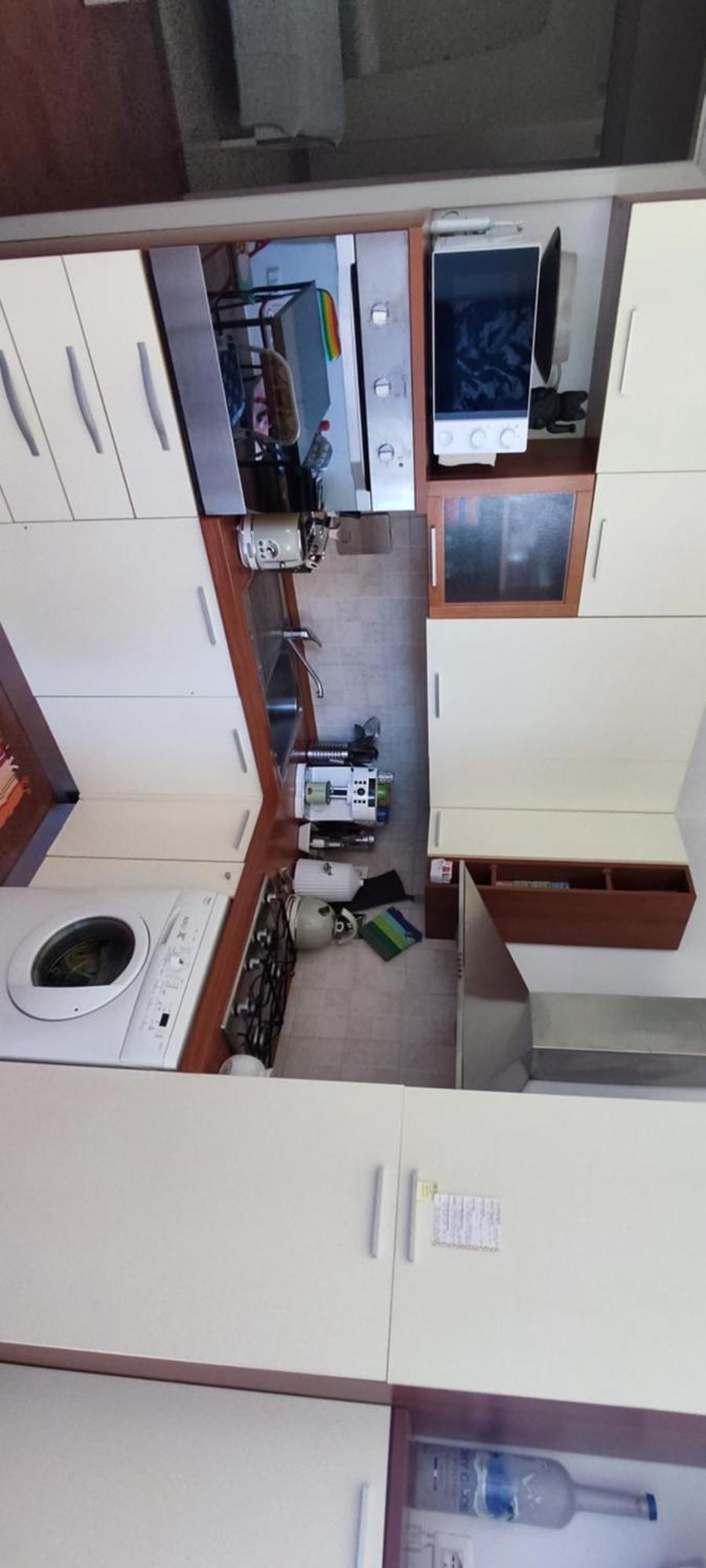 סקנדיצ'י Suite Villa Costanza מראה חיצוני תמונה