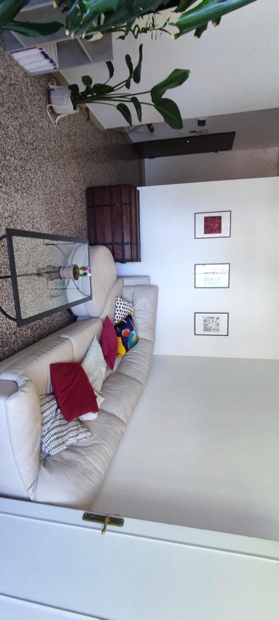 סקנדיצ'י Suite Villa Costanza מראה חיצוני תמונה