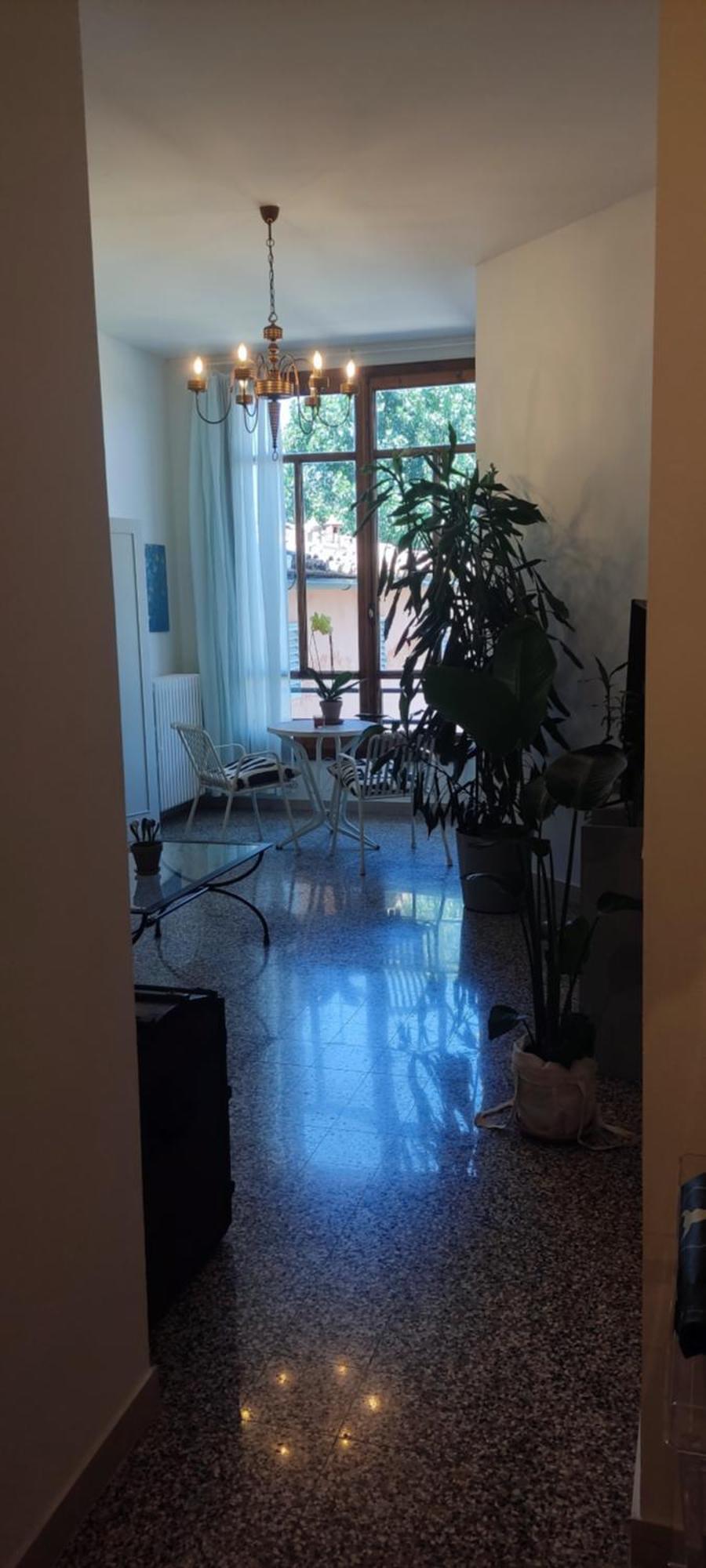 סקנדיצ'י Suite Villa Costanza מראה חיצוני תמונה