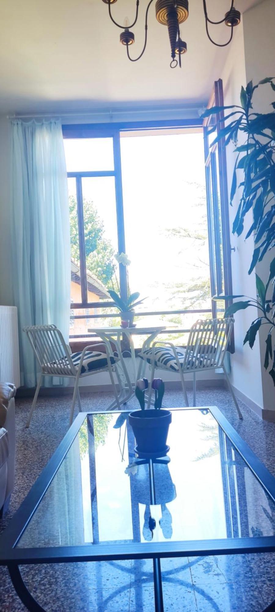 סקנדיצ'י Suite Villa Costanza מראה חיצוני תמונה